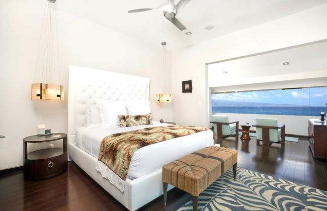 Kapalua Bay Villas by KBM - Foto 59