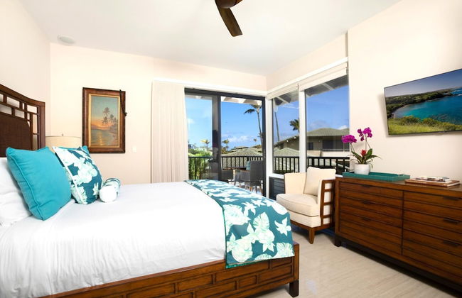 Kapalua Bay Villas by KBM - Foto 65