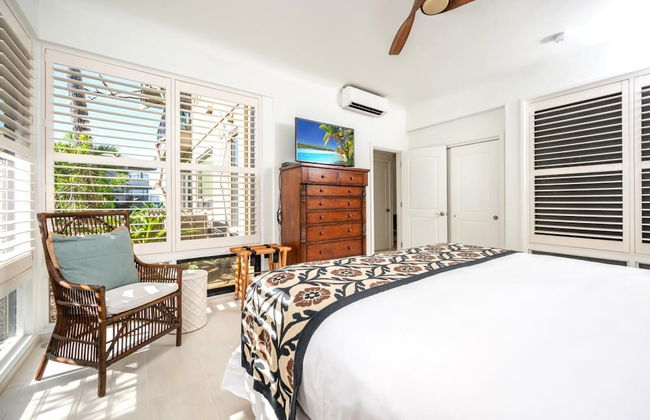 Kapalua Bay Villas by KBM - Foto 35