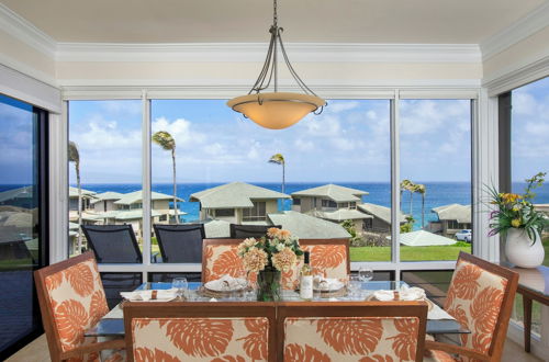 Photo 69 - Kapalua Bay Villas by KBM