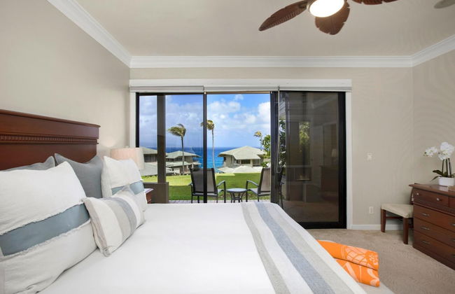 Kapalua Bay Villas by KBM - Foto 44
