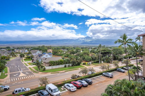 Photo 32 - Aloha Chic Penthouse Vistas