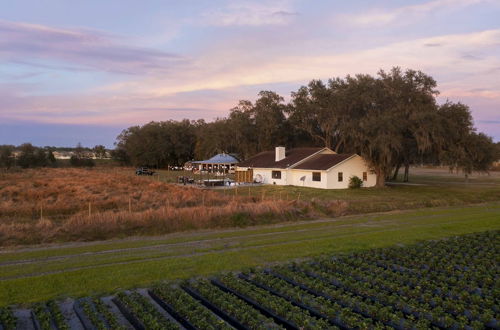 Photo 30 - Plant City Home w/ Outdoor Pool