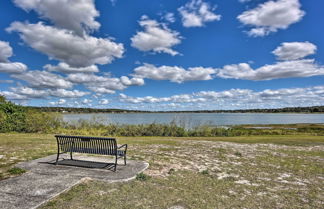 Photo 2 - Cottage w/ Private Pool - Walk to Lake Wales