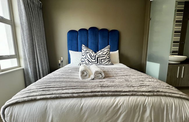 The Tyrwhitt Unit 1112 - Foto 2