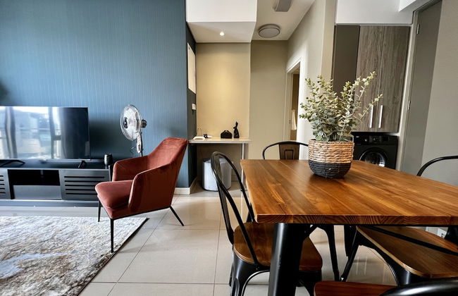 The Tyrwhitt Unit 1112 - Foto 8