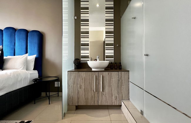 The Tyrwhitt Unit 1112 - Foto 23