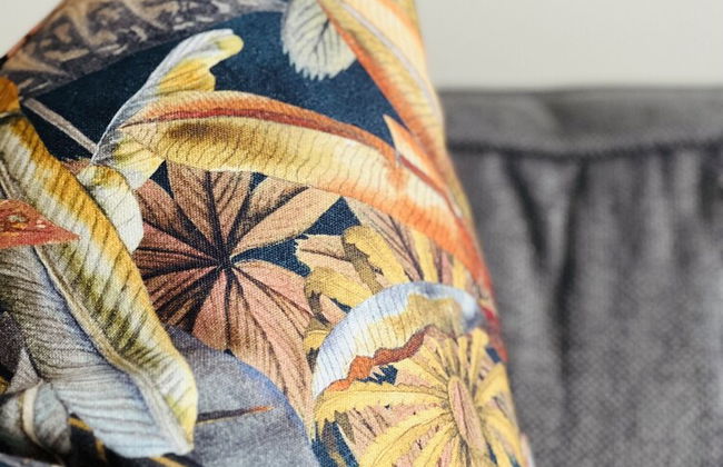 The Tyrwhitt Unit 1112 - Foto 28