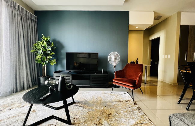 The Tyrwhitt Unit 1112 - Foto 15