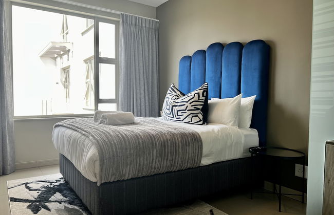 The Tyrwhitt Unit 1112 - Foto 3