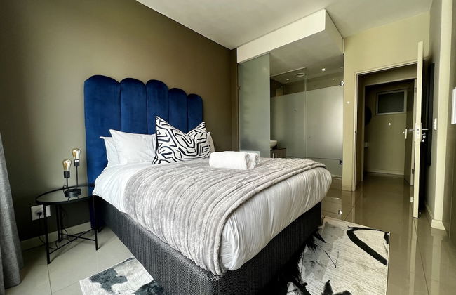 The Tyrwhitt Unit 1112 - Foto 5