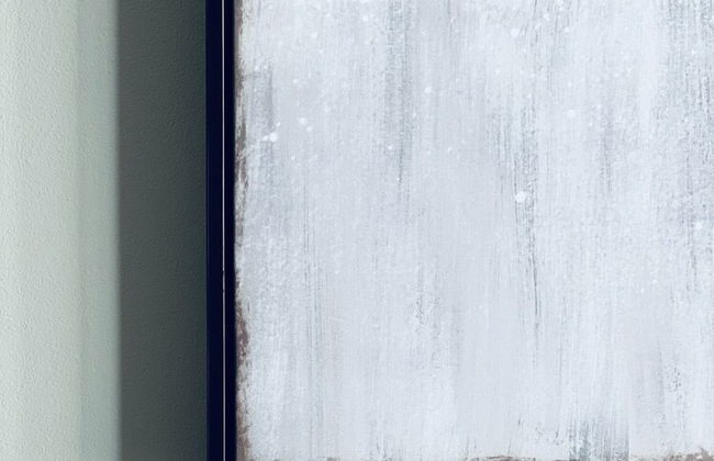 The Tyrwhitt Unit 1112 - Foto 27