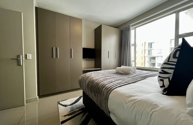 The Tyrwhitt Unit 1112 - Foto 6