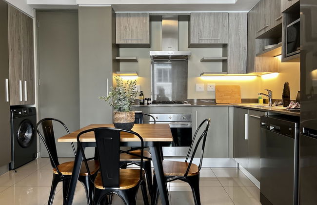 The Tyrwhitt Unit 1112 - Foto 9