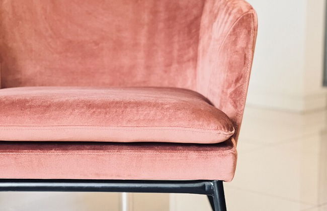 The Tyrwhitt Unit 1112 - Foto 29