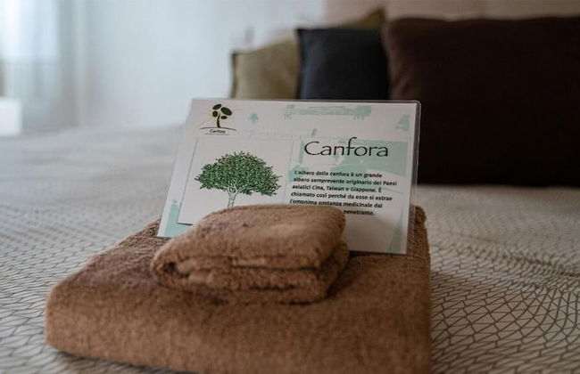 Relais Casa Moresca - Foto 5