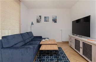 Foto 1 - Family Apartment Sucha by Renters