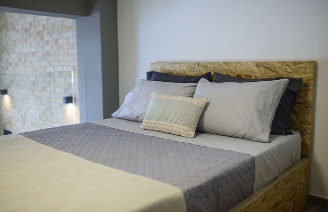 Loft 1 - Foto 4