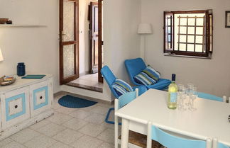 Foto 2 - Welcomely- Casa de Lu Ventu