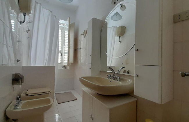 Welcomely - Janas de Ilu - Foto 12