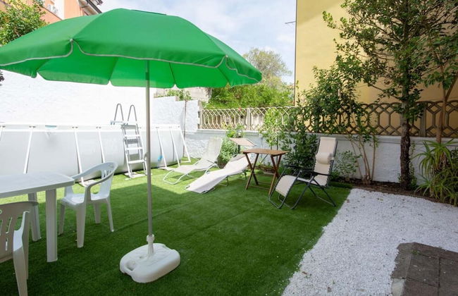 Welcomely - Casa Lisa - Foto 22