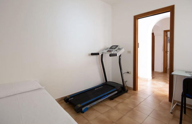 Welcomely - Casa Lisa - Foto 37