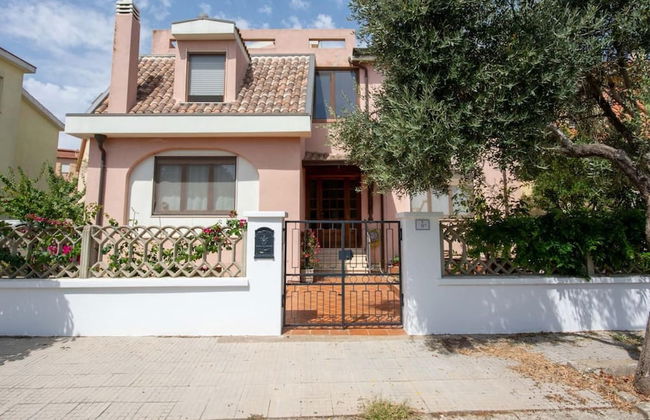 Welcomely - Casa Lisa - Foto 31