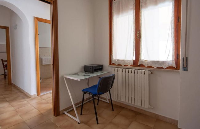 Welcomely - Casa Lisa - Foto 20