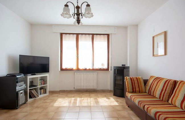 Welcomely - Casa Lisa - Foto 3