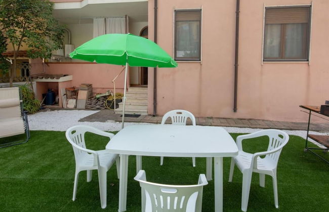 Welcomely - Casa Lisa - Foto 25