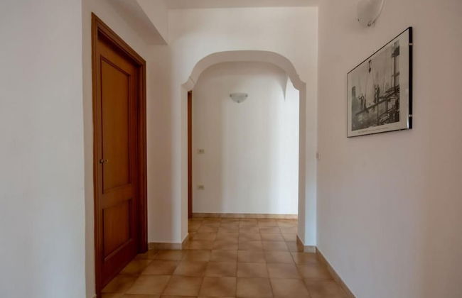 Welcomely - Casa Lisa - Foto 14