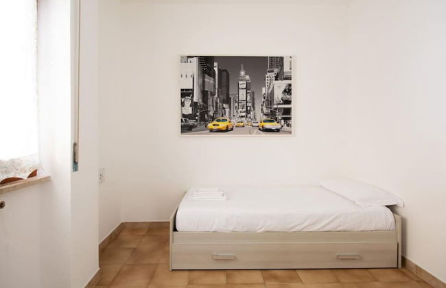 Welcomely - Casa Lisa - Foto 36