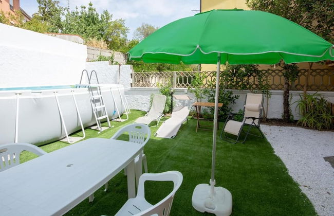 Welcomely - Casa Lisa - Foto 2