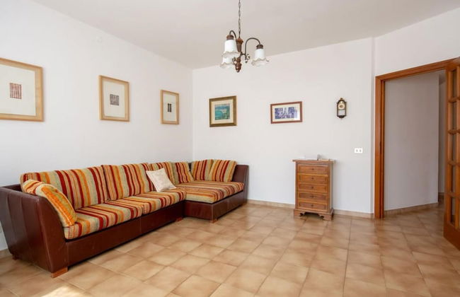 Welcomely - Casa Lisa - Foto 6