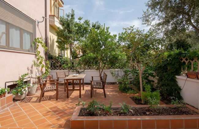 Welcomely - Casa Lisa - Foto 11