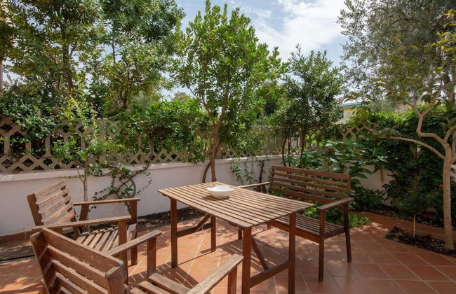 Welcomely - Casa Lisa - Foto 5