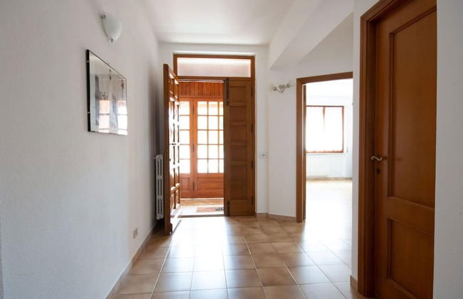 Welcomely - Casa Lisa - Foto 34