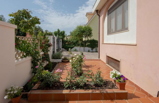 Welcomely - Casa Lisa - Foto 9