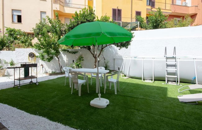 Welcomely - Casa Lisa - Foto 21