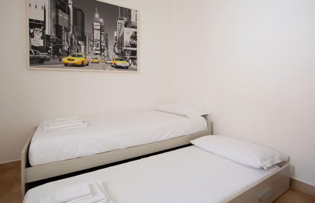 Welcomely - Casa Lisa - Foto 40