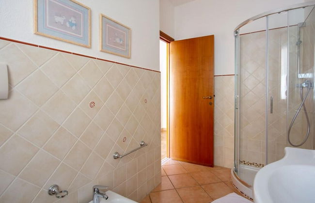 Welcomely - Casa Lisa - Foto 19