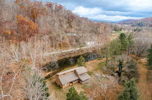 Foto 59 - Newly remodeled 4BR lodge on Wolf Creek