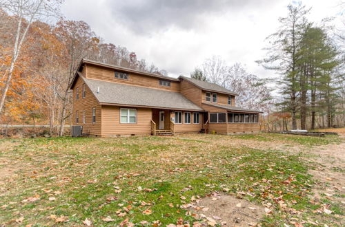 Photo 63 - Newly remodeled 4BR lodge on Wolf Creek