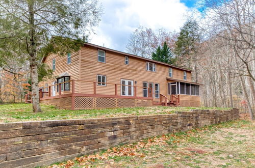 Photo 68 - Newly remodeled 4BR lodge on Wolf Creek