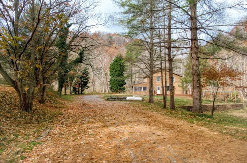 Photo 44 - Newly remodeled 4BR lodge on Wolf Creek