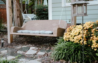 Photo 3 - Home With Outdoor Oasis in Downtown Raleigh