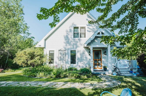 Photo 23 - Charming Hammondsport Home w/ Lake Views & Pool