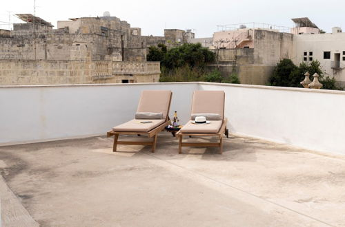 Photo 24 - Katarina - Charming 3 Bedroom Townhouse in the Heart of Zejtun