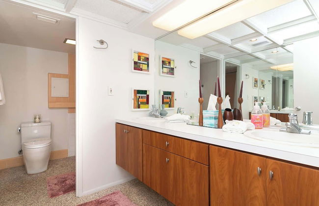 Mid Century Modern Weekly Winter Rates! - Foto 18