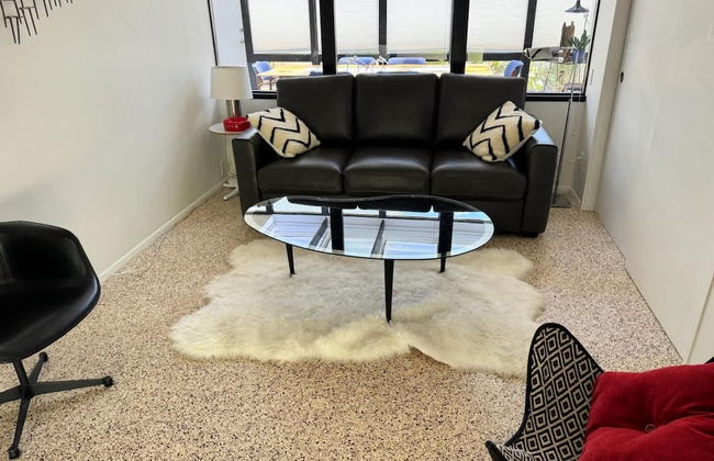 Mid Century Modern Weekly Winter Rates! - Foto 11